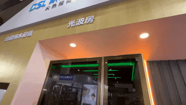 97����-����Ʒ��,Դ������