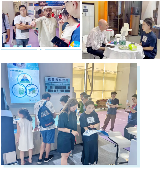 97����-����Ʒ��,Դ������