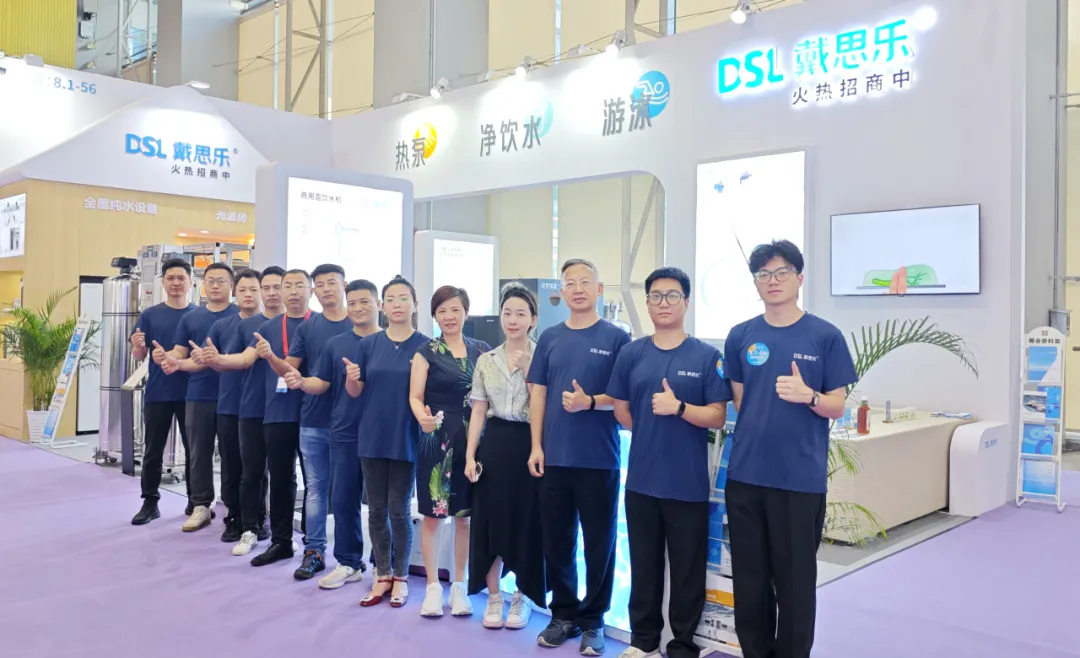 97����-����Ʒ��,Դ������