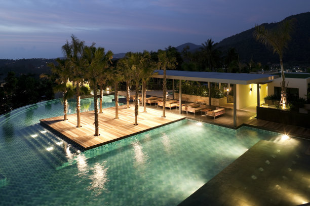 97����-����Ʒ��,Դ������