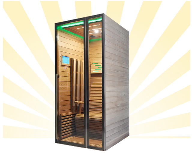 97����-����Ʒ��,Դ������