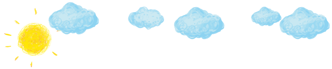 97����-����Ʒ��,Դ������