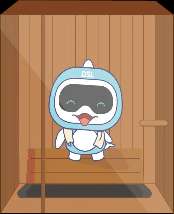 97����-����Ʒ��,Դ������