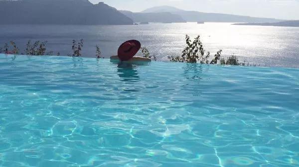 Ӿ���������Ŀ�