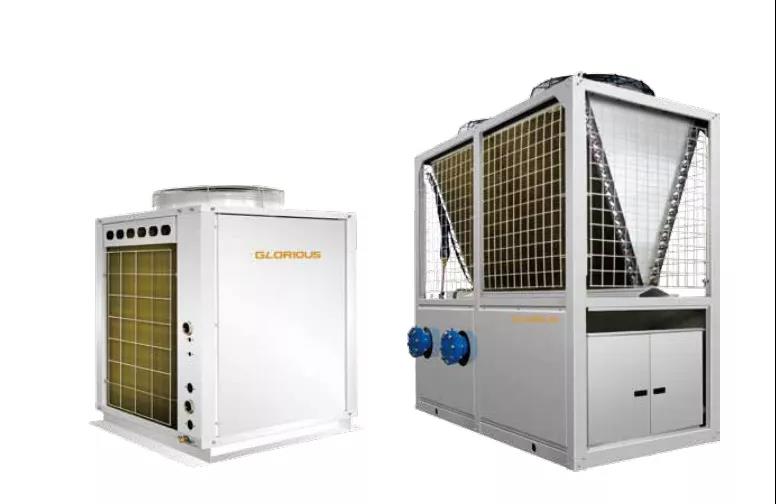 ����Դ�ȱ�,���ں���Ӿ�ؼ���װ��