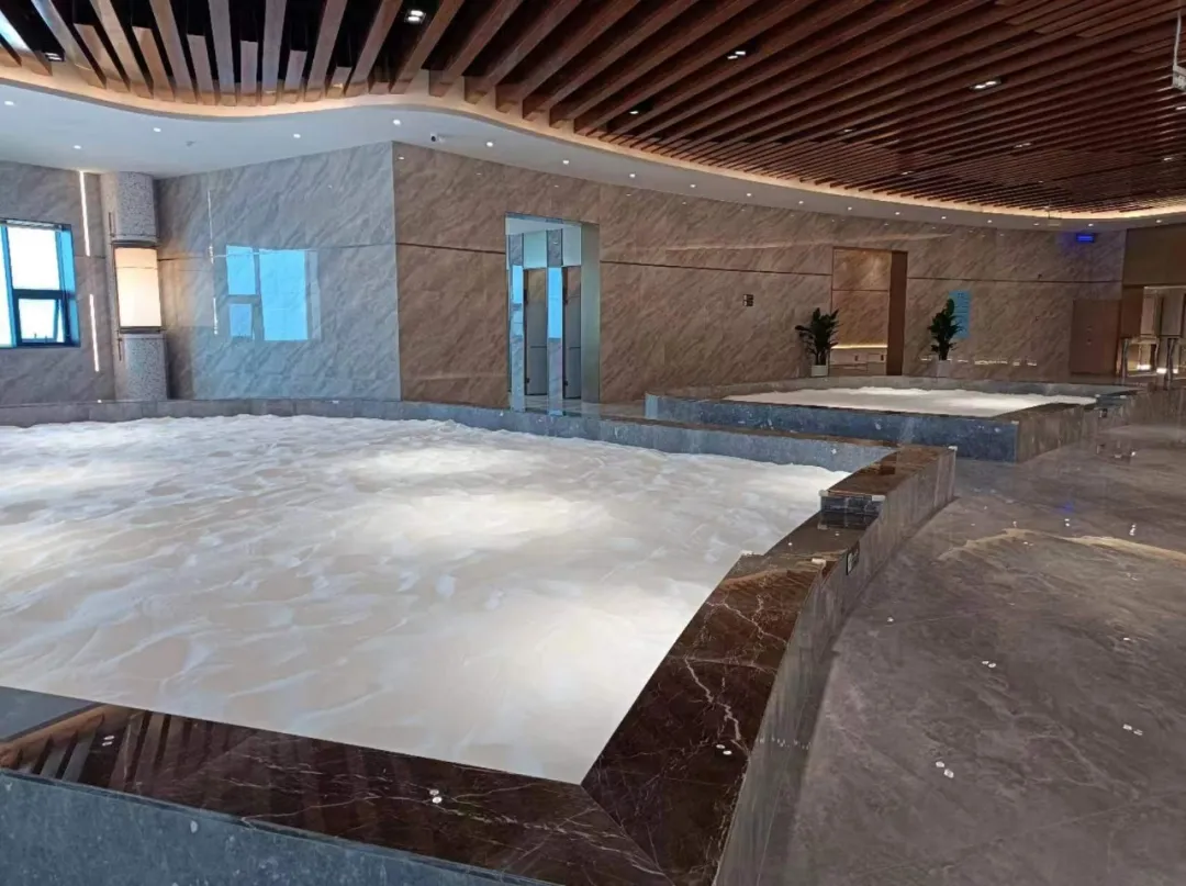 97����-����Ʒ��,Դ������