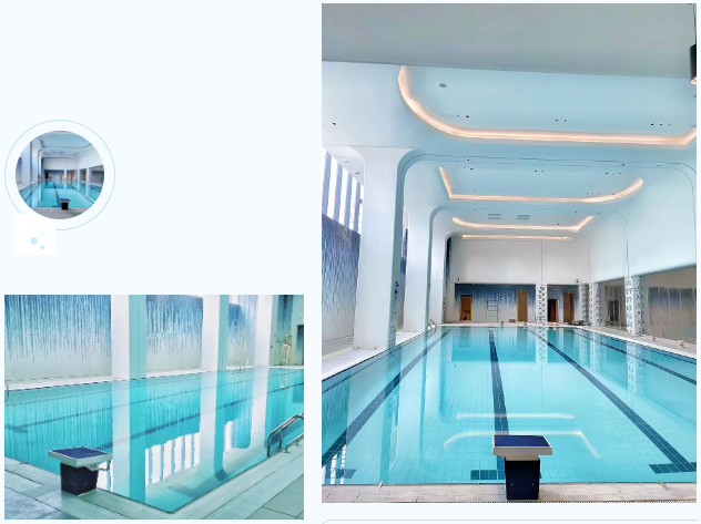 97����-����Ʒ��,Դ������