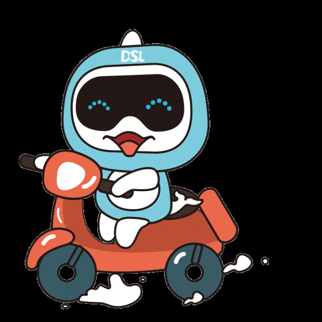 97����-����Ʒ��,Դ������