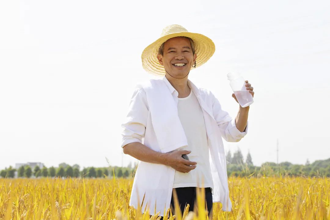 ����������ƪ����������������97����������조ũ��ˮ����ɫ������