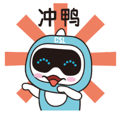 97����-����Ʒ��,Դ������