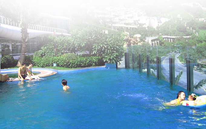 97����-����Ʒ��,Դ������