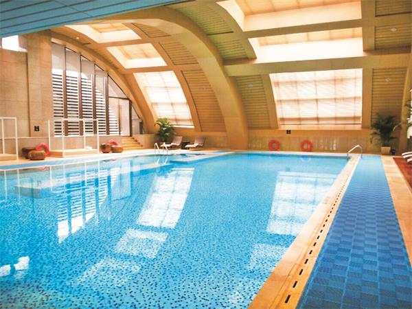 ��Ӿ��ѭ������,Ӿ��ѭ������