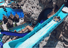 97����-����Ʒ��,Դ������