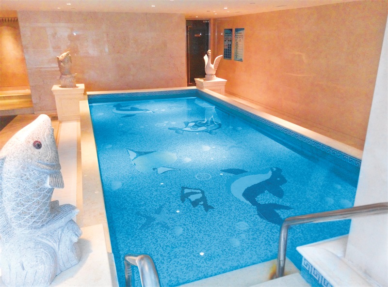 ������Ӿ��,����Ӿ��,������Ӿ�ؽ���ƻ�