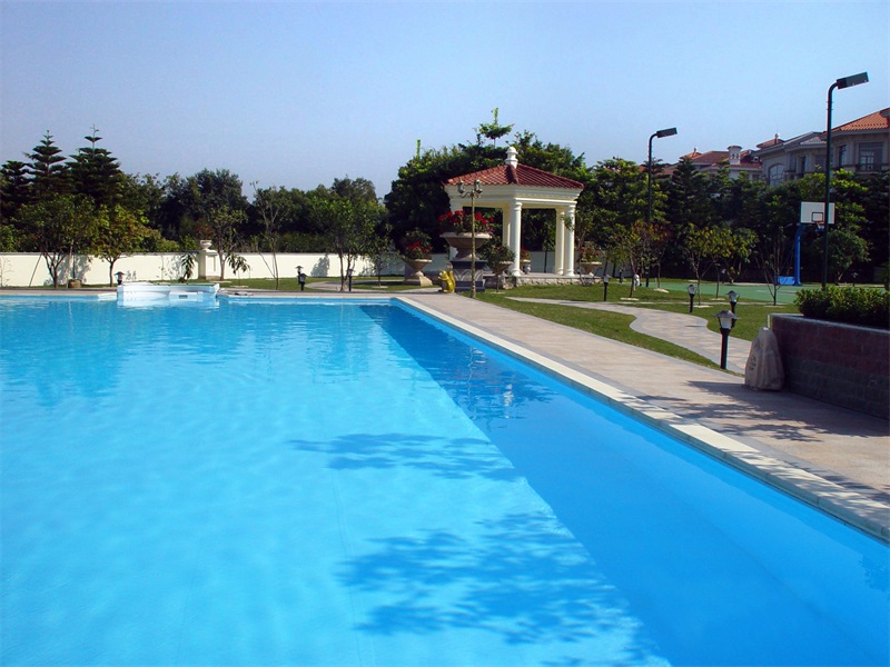 ������Ӿ��װ��ѡ��ָ��