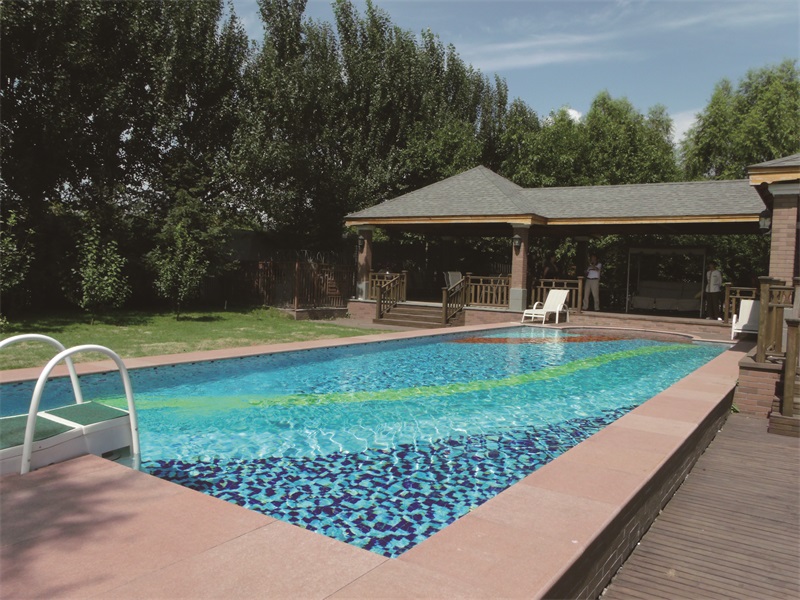 ��Ӿ��һ�廯װ��,Ӿ��һ�廯װ��