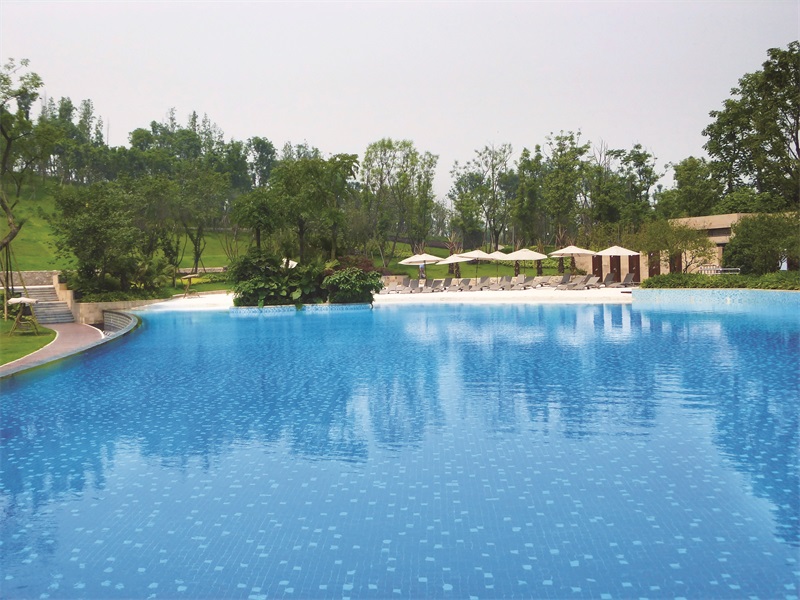 ��Ӿ��ʯӢɰ������,��Ӿ�ع�����