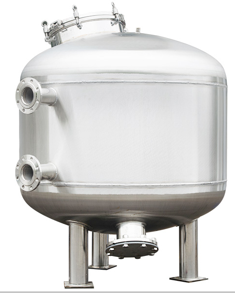 ��Ӿ��ʯӢɰ������,��Ӿ�ع�����