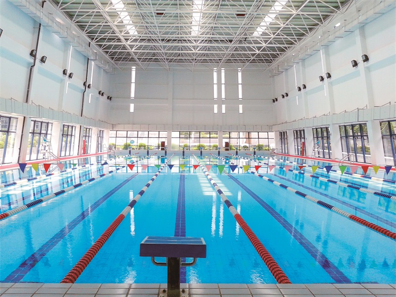 ��Сѧ��Ӿ��������ƴ���Ҫ�㣬�������������ú��ӳ������ǣ�