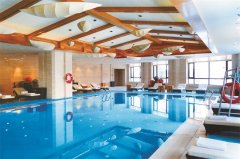 ��Ӿ��ˮ�ʹ�����ʲô���ʺ�������������������ѡ��׼ȷ��Ӿ�ع��˽�����������������