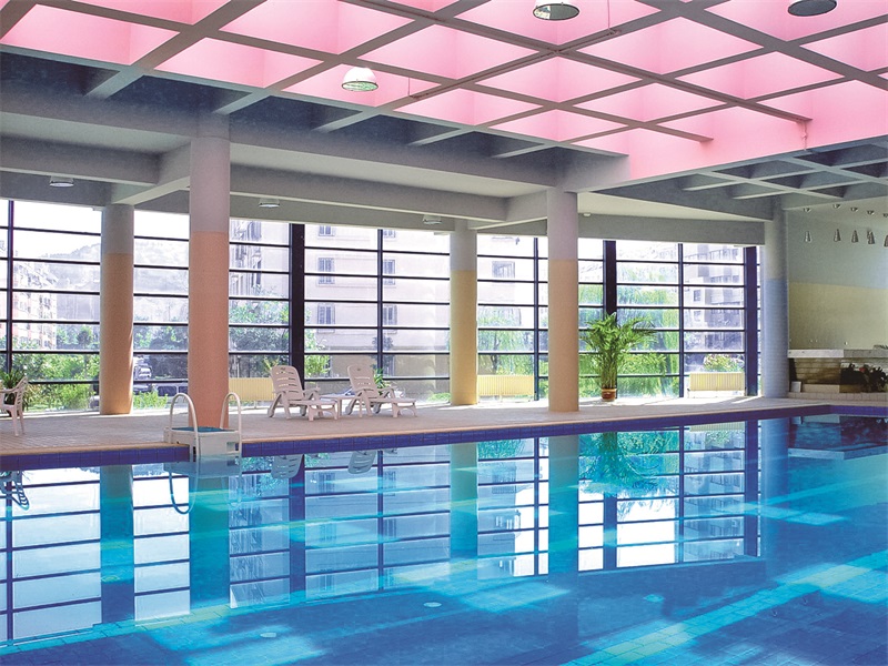 �ػ���Ӿ���徲������������97�������Ϊ���ṩרҵӾ��ˮ������ָ�ϣ�