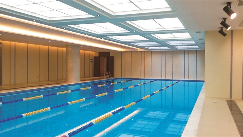 ��Ӿ��ˮ������,Ӿ��ˮ������ָ��