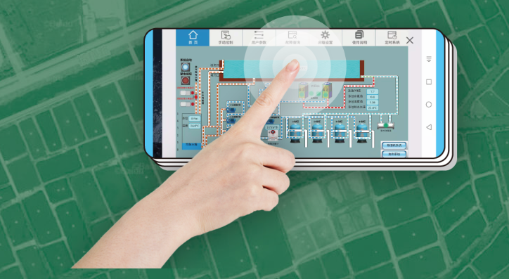 97����-����Ʒ��,Դ������