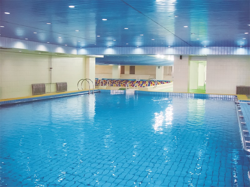 ��Ӿ��ʯӢɰ������