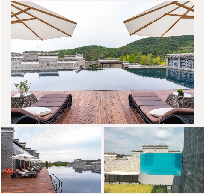 97����-����Ʒ��,Դ������