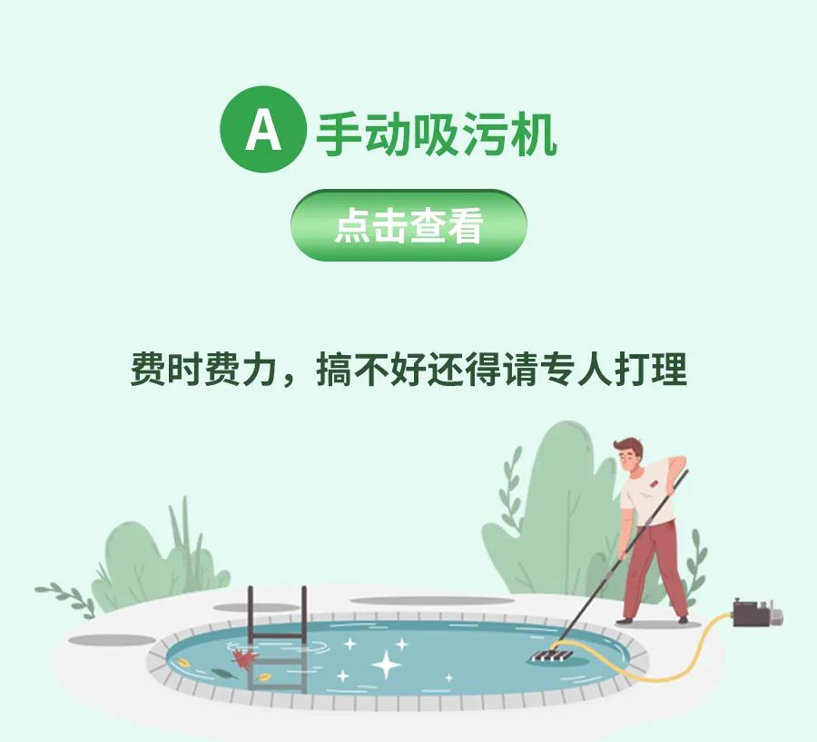 97����-����Ʒ��,Դ������