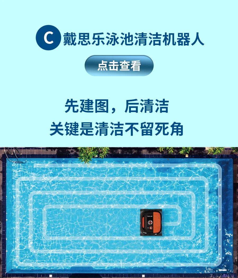 97����-����Ʒ��,Դ������