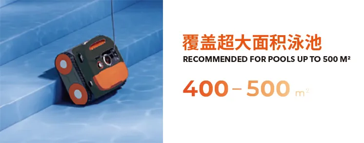 97����-����Ʒ��,Դ������