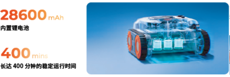 97����-����Ʒ��,Դ������