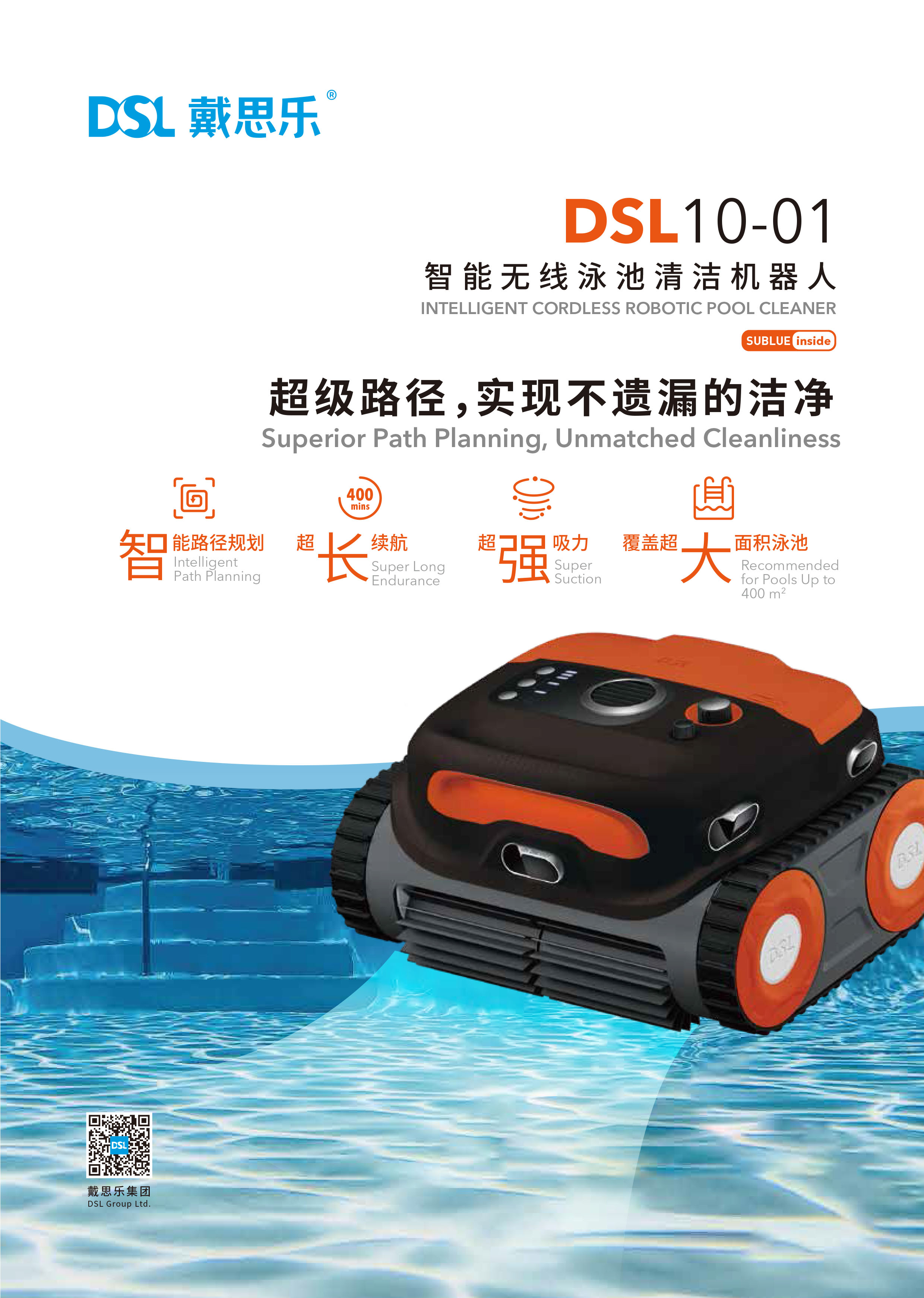 97����-����Ʒ��,Դ������