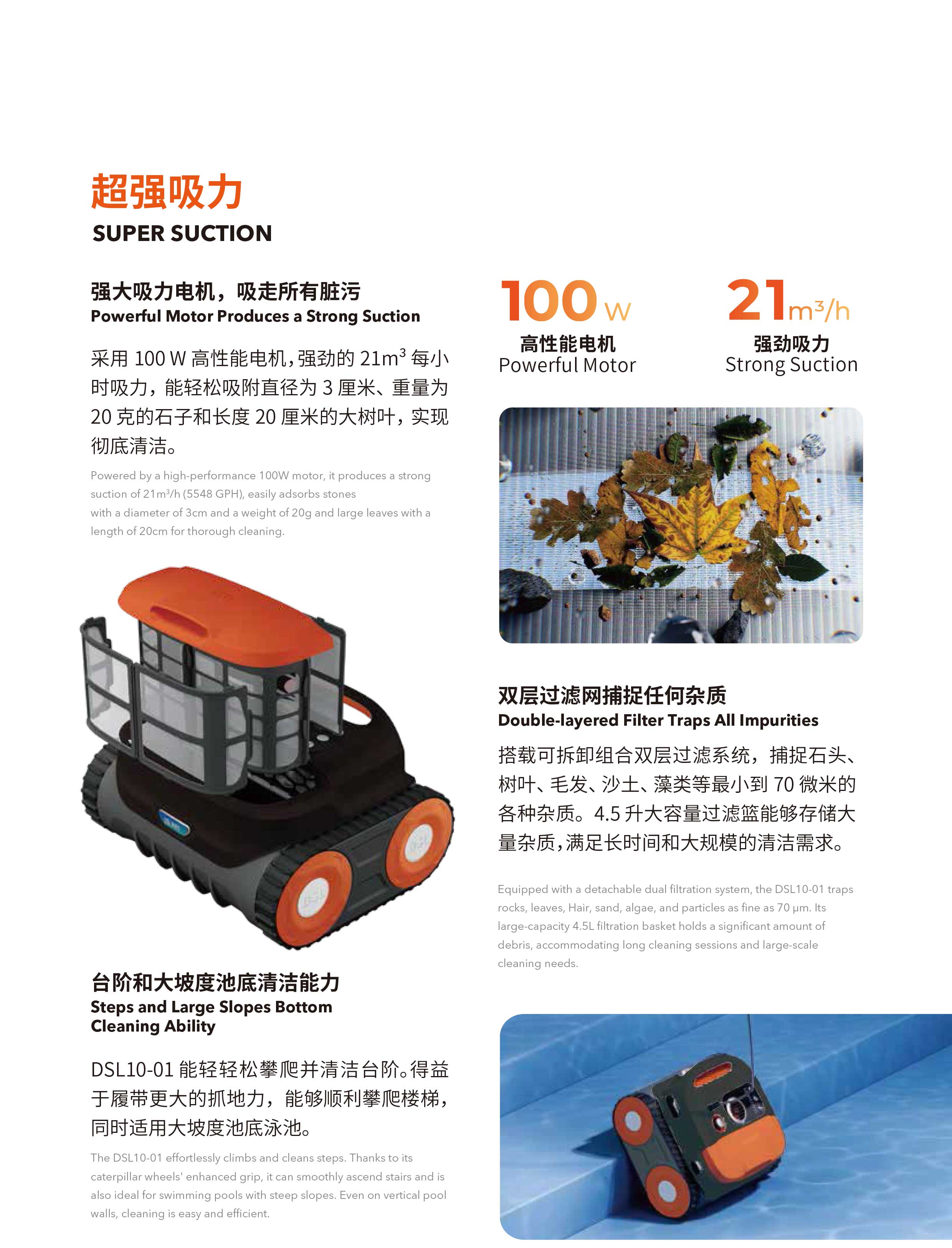 97����-����Ʒ��,Դ������