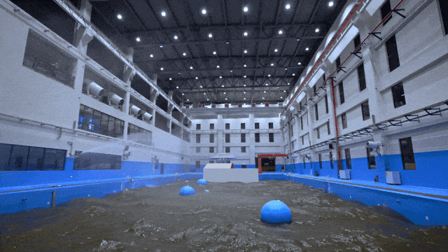 97����-����Ʒ��,Դ������