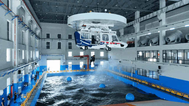 97����-����Ʒ��,Դ������