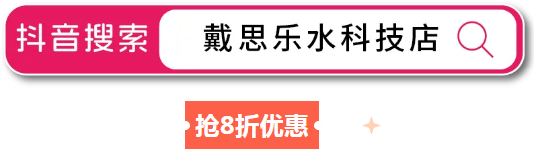 97����-����Ʒ��,Դ������