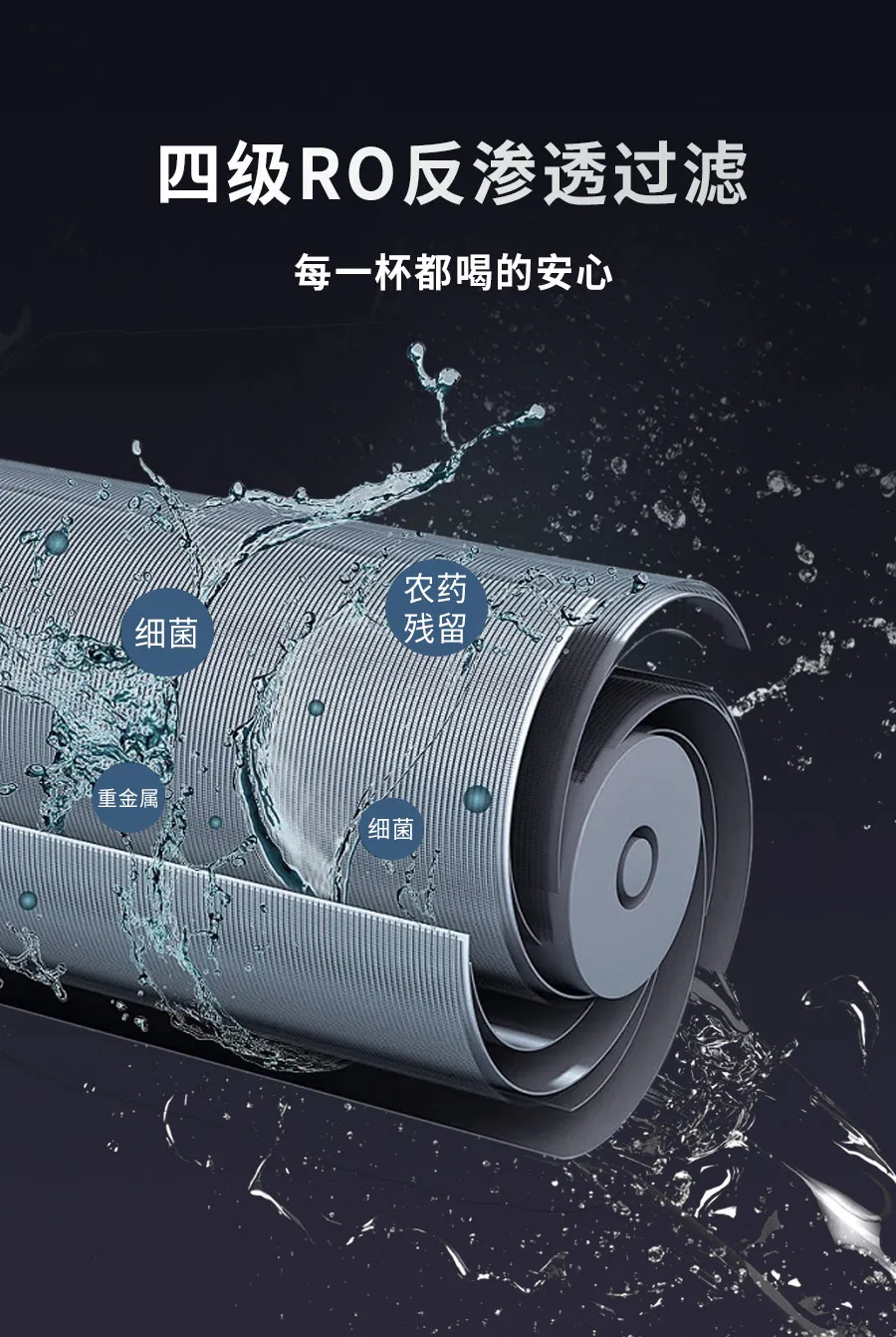 97����-����Ʒ��,Դ������