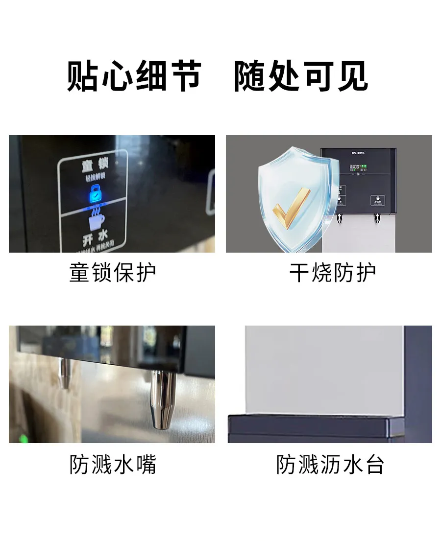 97����-����Ʒ��,Դ������