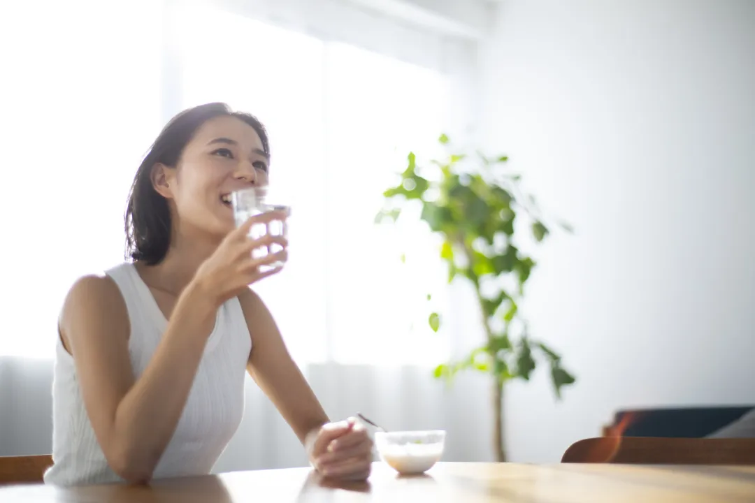 ֱ����,ֱ��ˮװ��,ֱ����ˮ��