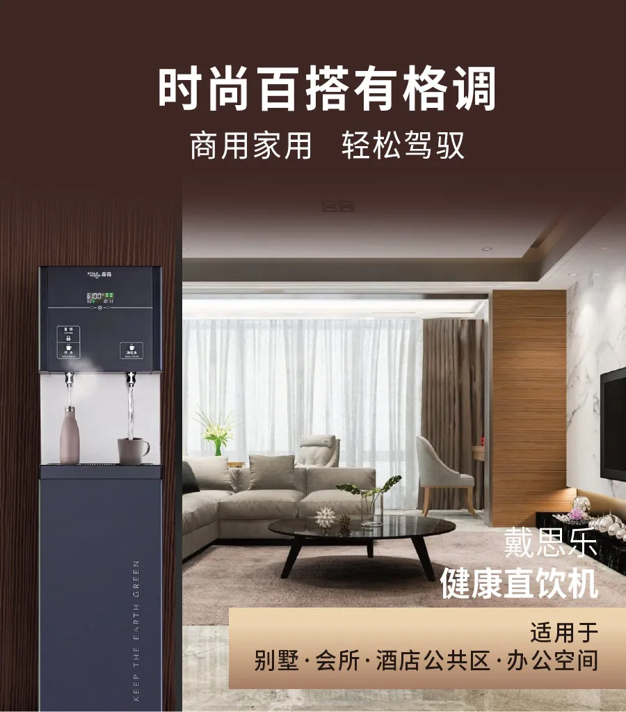 ˲��Max��97�����������������ֱ�����ϼܶ��꣬�����������Ӽһ�칫��������������