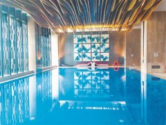 97���������Ӿ�ز���ֹ�����������������������Ӿ��ˮ�ʵ��ػ�������������������������Ч�ʲ��棡