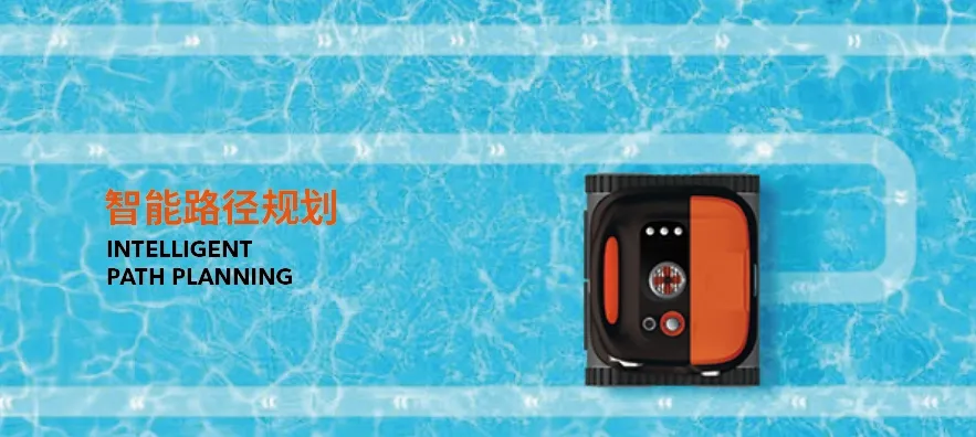 Ӿ������е��,��Ӿ��ˮ�׻�е��,��Ӿ������е��