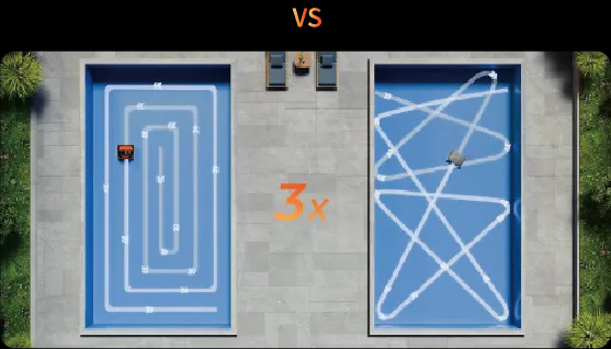 ��Ӿ������е��,Ӿ��ˮ�����ۻ�