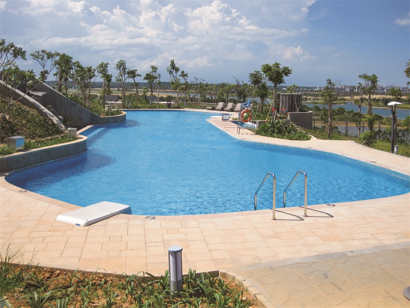 ¶����Ӿ�����ά������