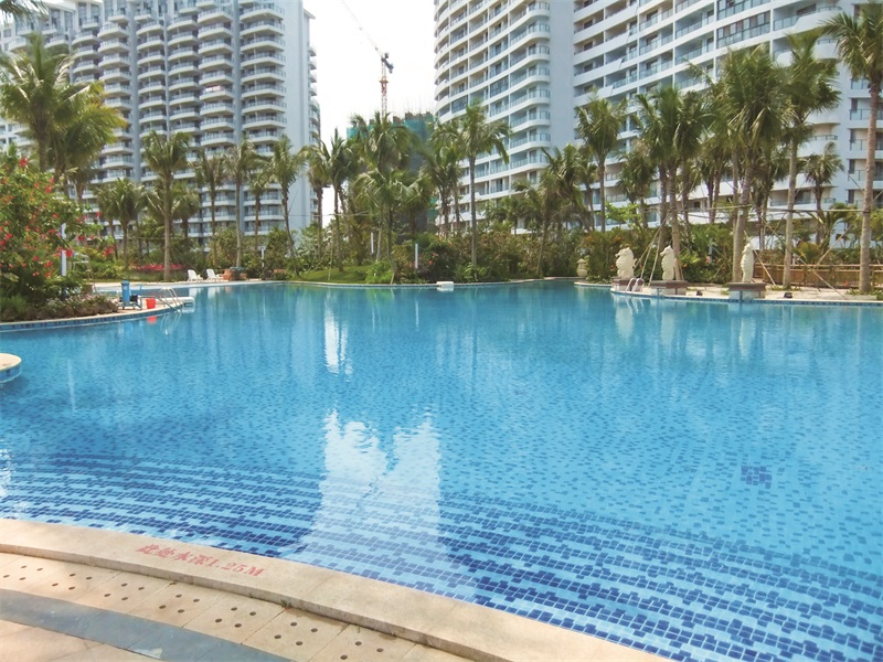 Ӿ������е��,��Ӿ������е��,��Ӿ��ˮ�׻�е��