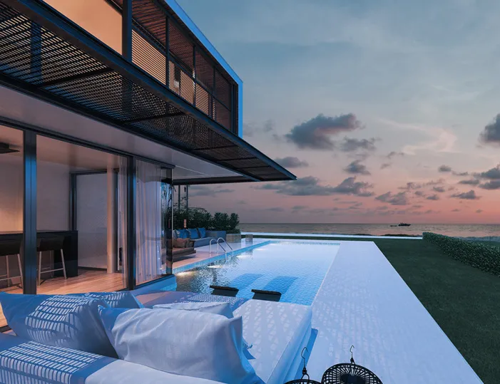 97������ʹ��������չ