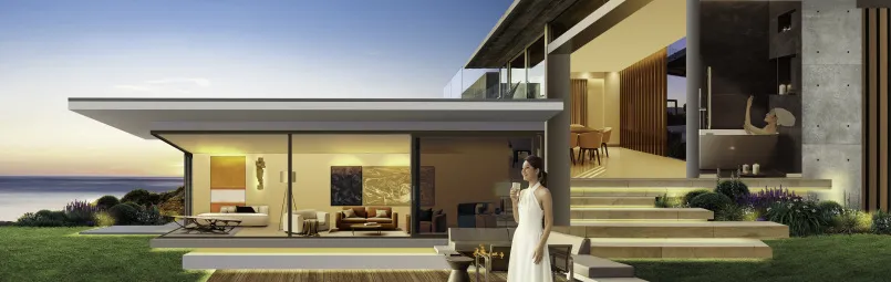 97����-����Ʒ��,Դ������