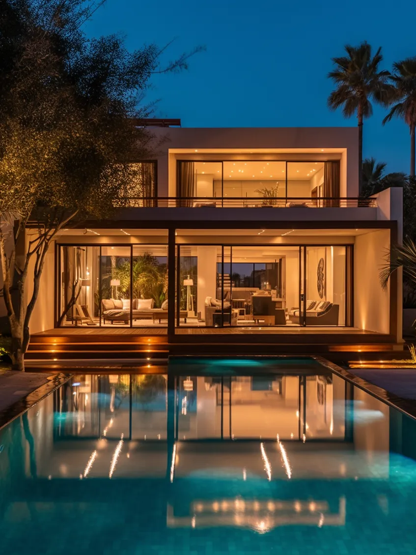 97������ʹ��������չ,���������